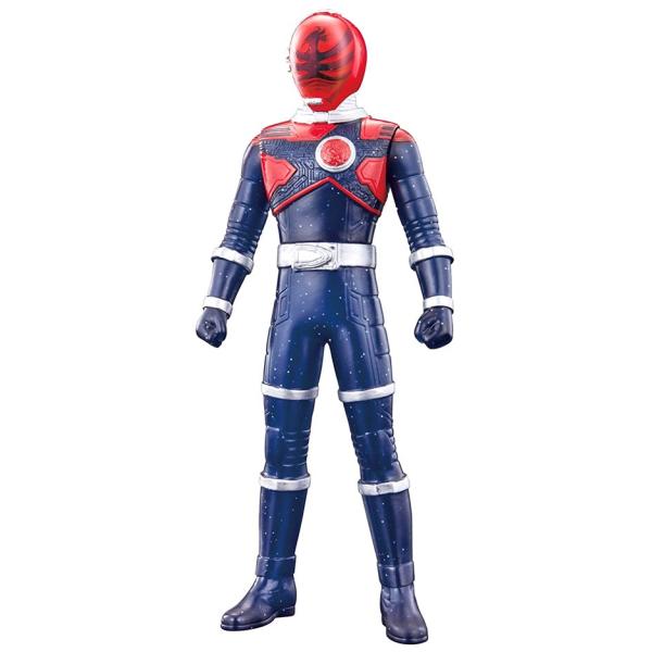 y֓  zFLEW[ q[[V[Y12 zEIE\W[ \trtBMA