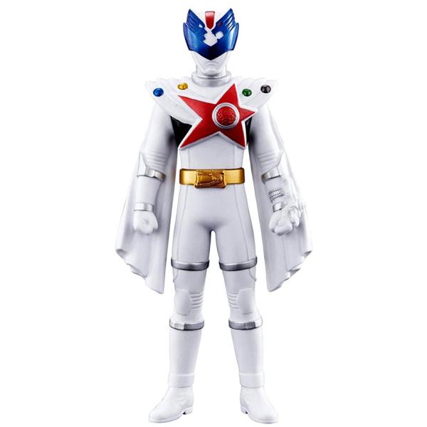 y֓  zE̘rIFLEW[ q[[V[Y13 VVbhII \trtBMA