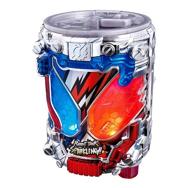 y֓  zʃC_[rh DXrbg^NXp[NO