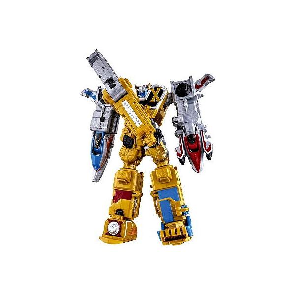 ルパンレンジャー みんな探してる人気モノ ルパンレンジャー おもちゃ