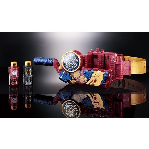 toys-selection_4549660236108_2_d_20260210154118
