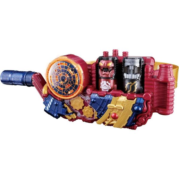 toys-selection_4549660236108_3_d_20260210154126