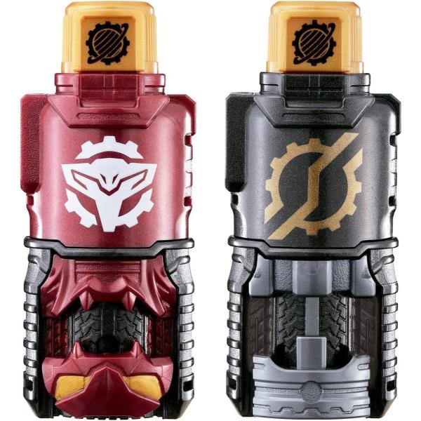 toys-selection_4549660236108_4_d_20260210154132
