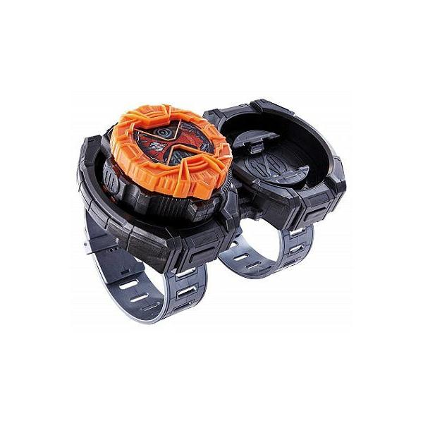 y֓EIzʃC_[WIE DXChEHb`z_[