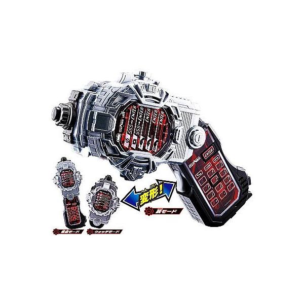 y֓  zʃC_[WIE ChKWFbgV[Y DXt@CYtHX(e)@A-4