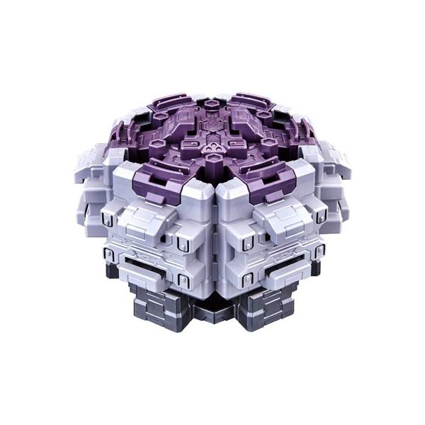 y֓  zdChEHb`tIChEHb`7[\IʃC_[WIE DXChEHb`_CU[&amp;dChEHb`