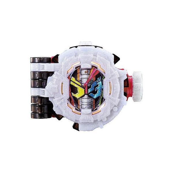 y֓An IzʃC_[WIE ChEHb`V[Y DXWIEgjeBChEHb` A-4