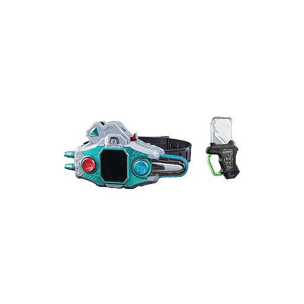バンダイ 仮面ライダーエグゼイド 変身ベルト ver.20th DXバグル バンダイ 仮面ライダーエグゼイド 変身ベルト ver.20th DXバグル