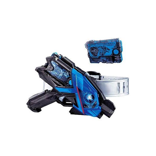 y֓  zV[eBOEtvOCYL[tILEDϐgIʃC_[[ ϐgxg DXGCYVbgCU[@A