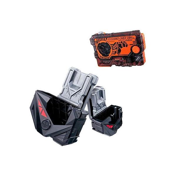 y֓  zʃC_[[ DXvOCYz_[bVO`[^[vOCYL[@yJz