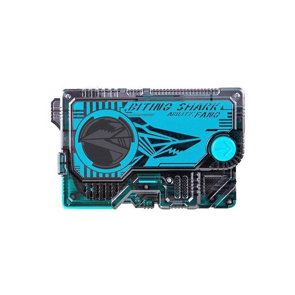 y֓  zʃC_[[ DXoCeBOV[NvOCYL[