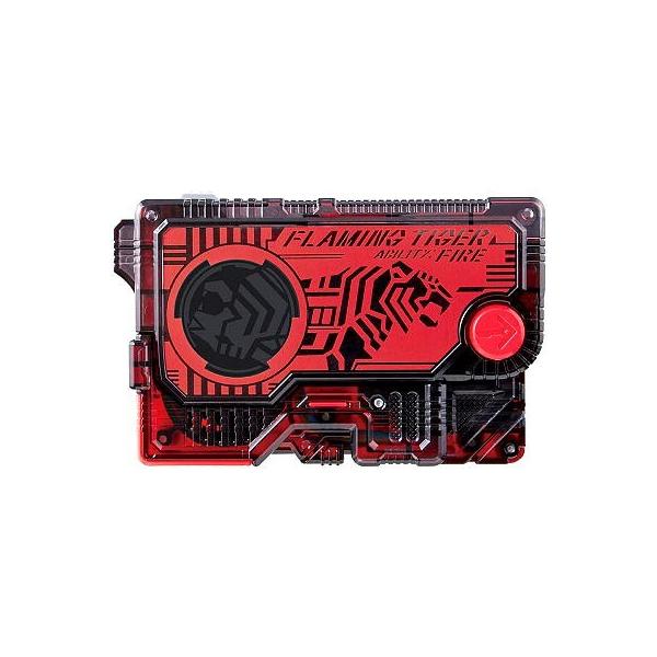 y֓  zʃC_[[ DXtC~O^CK[vOCYL[