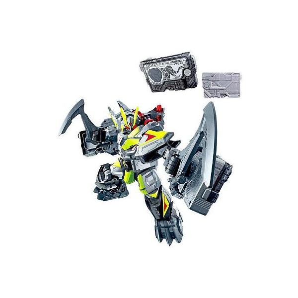 y֓  ʃC_[[ DXuCLO}X&amp;uCLO}XvOCYL[@A