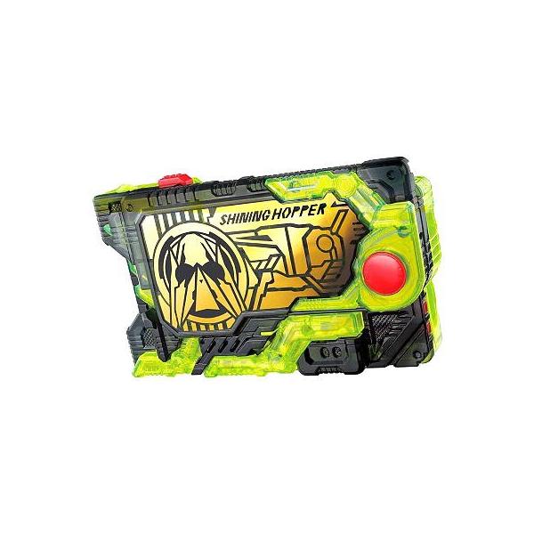 y֓  zʃC_[[ DXVCjOzbp[vOCYL[