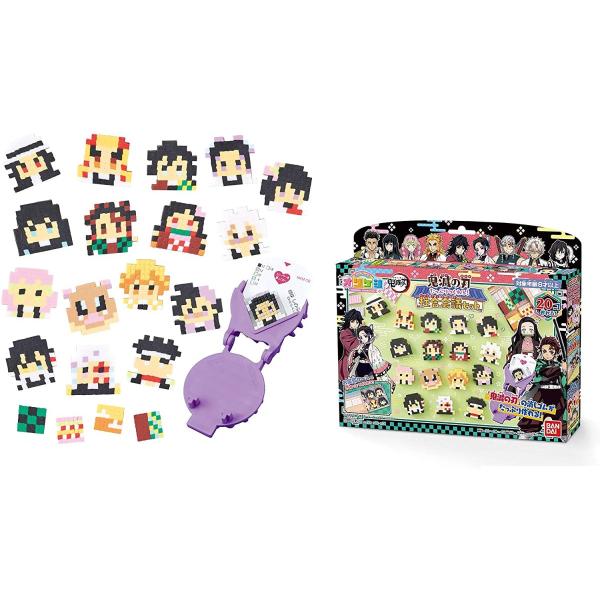 y֓  zl̒YYuv{[ZbgłIIPV Sł̐n Ղ! cZbg