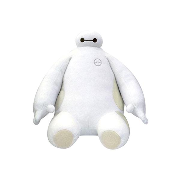 安いベイマックス ぬいぐるみ の通販商品を比較 ショッピング情報のオークファン