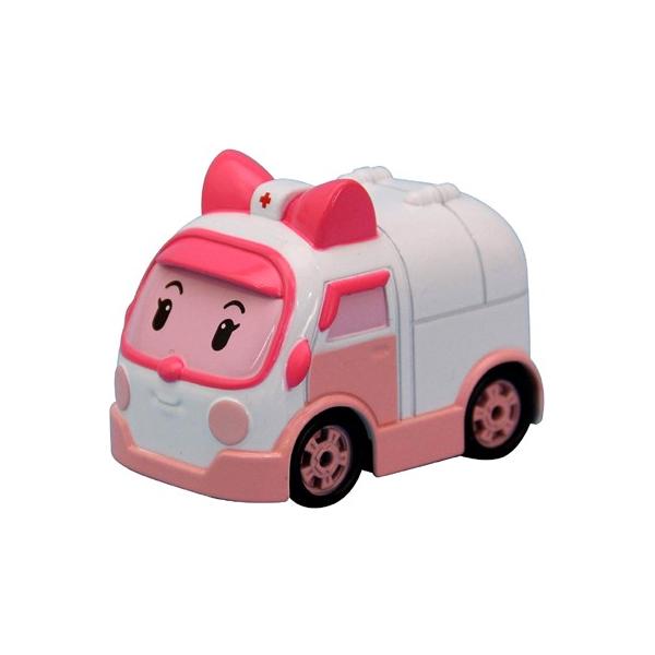 Dreams Come True ロボカーポリー ダイキャストシリーズ アンバー ヒーロー ヒロインおもちゃ 価格比較 価格 Com