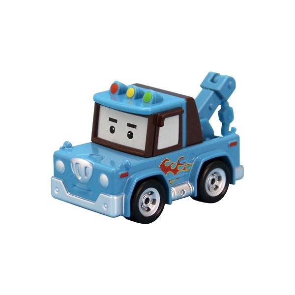 Dreams Come True ロボカーポリー ダイキャストシリーズ スプーキー ヒーロー ヒロインおもちゃ 価格比較 価格 Com