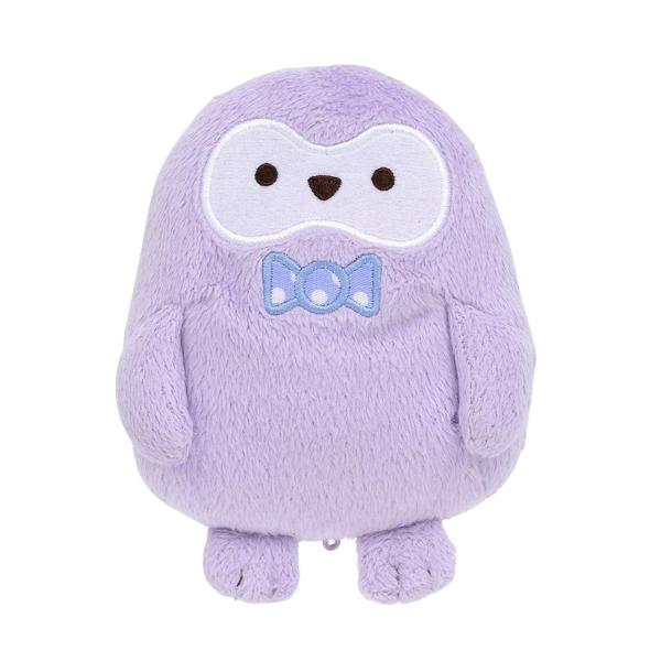 y֓  z₷݃^CɁIlԂ̐Sɋ߂uۓvăbNXIh[YEJEgD[ lG[ X̓ ӂ낤 (M)