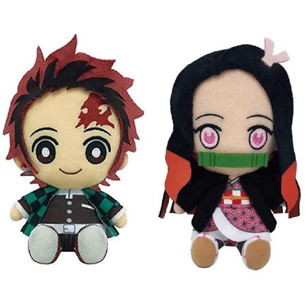 y֓  zChibiʂ Sł̐n }YY +}Hq@2_Zbg@tBMAEl`