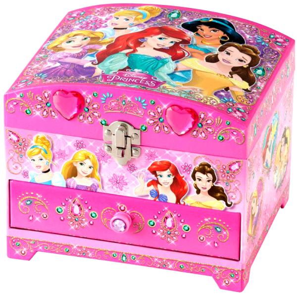 サンスター文具 ひみつのラブリーボックス Dcプリンセス ままごと 価格比較 価格 Com