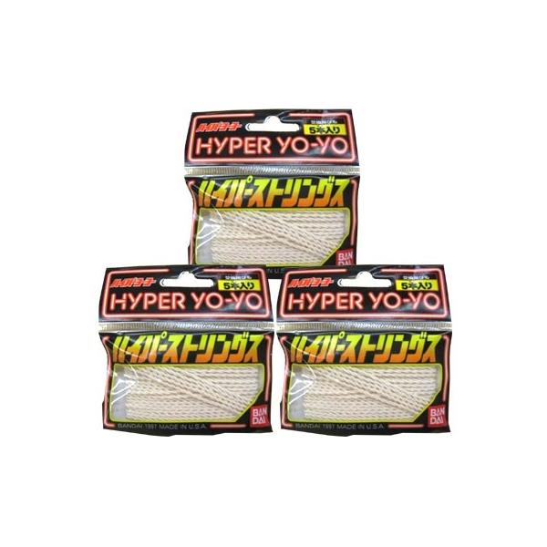 nCp[[[ nCp[XgOX3Zbg