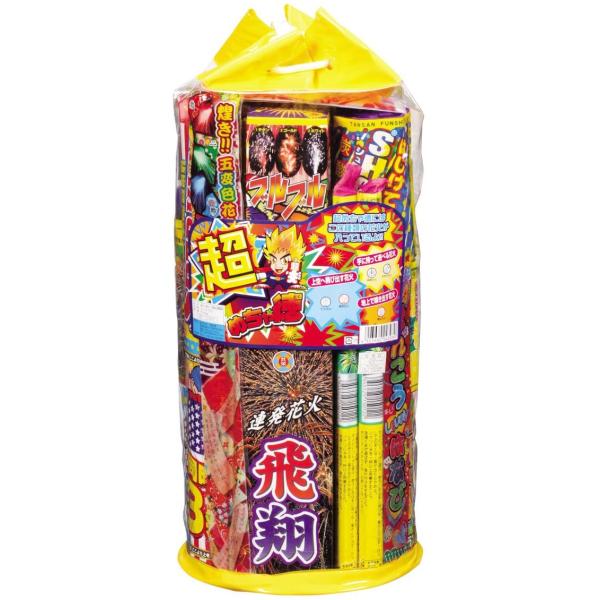 送料無料 花火セットの人気商品 通販 価格比較 価格 Com