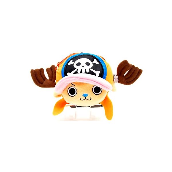 おもちゃ ワンピース チョッパーの人気商品 通販 価格比較 価格 Com