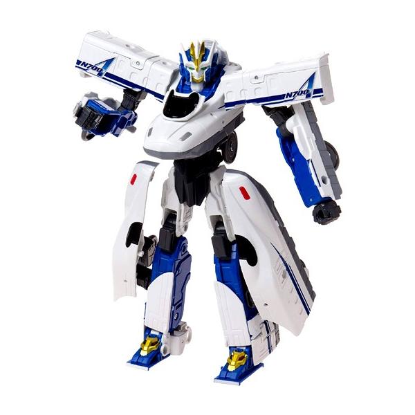 限定 レトロ のぞみオリジナル撮りっきりコニカ3D 新幹線 当時もの レア 限定 レトロ のぞみオリジナル撮りっきりコニカ3D 新幹線 当時