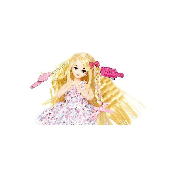 【匿名配送】リカちゃんアクアカールミストドレッサーとアクアカールみさきちゃん リカちゃんミストドレッサー ❤️ 新発売の『アクアカール