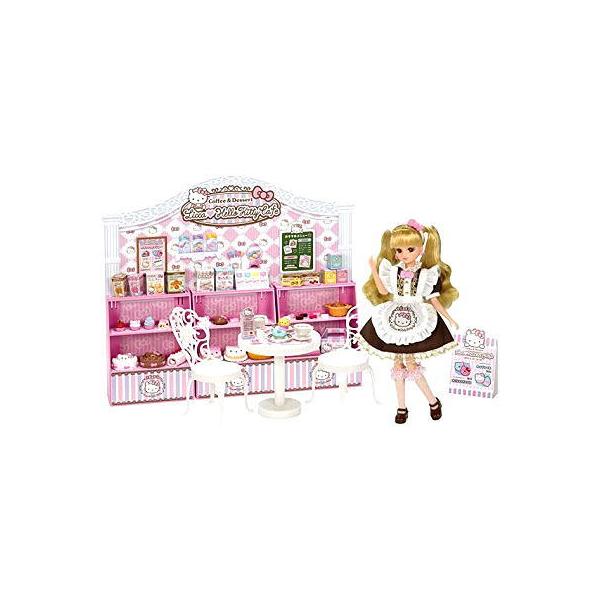 y֓  zJ n[LeB XC[cJtF