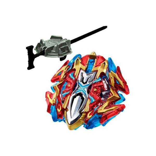 y֓  z`[tIɗVׂ܂IxCu[h o[Xg B-120 X^[^[ oX^[GNXJo[.1'.Sw