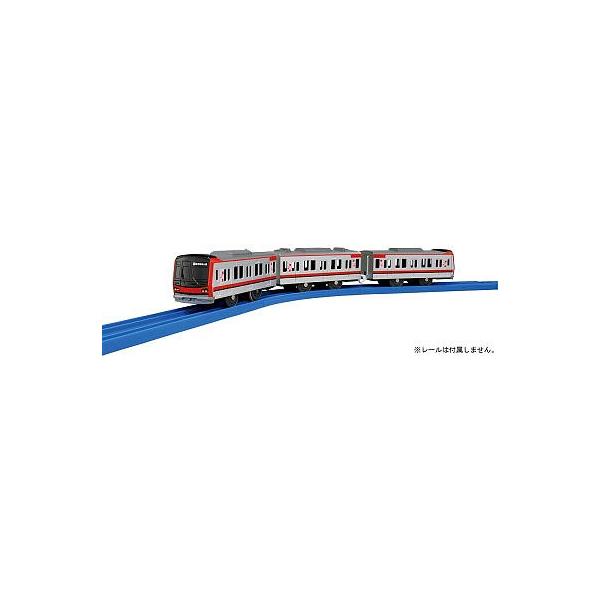 東武鉄道 プラレールの人気商品・通販・価格比較 - 価格.com 東武鉄道 プラレールの人気商品・通販・価格比較 - 価格.com