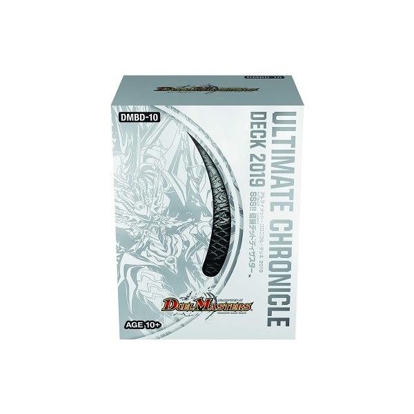 y֓An IzfG E }X^[Y TCG DMBD-10 AeBbgENjNEfbL 2019 SSS!! NfbhfBUX^[