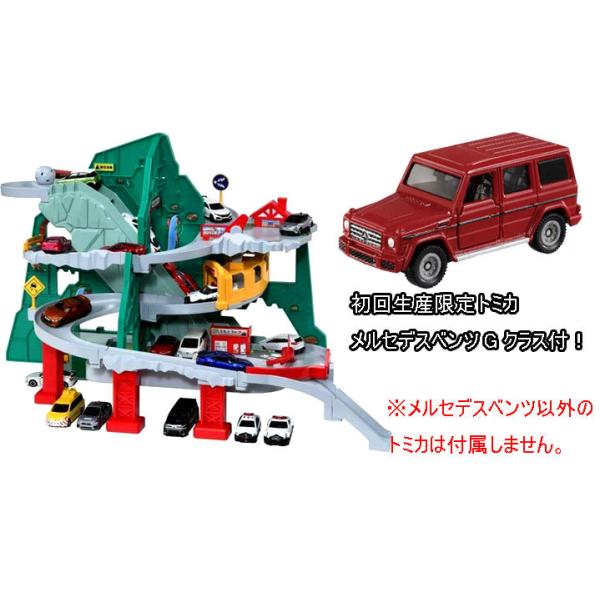 限定トミカ ミニカーの人気商品 通販 価格比較 価格 Com