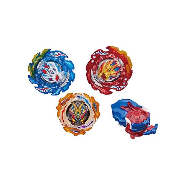 toys-selection_4904810226130