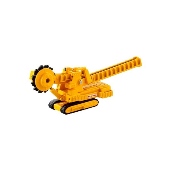 g~J 140 JTLvgVXeY oPbgzC[GLXJx[^