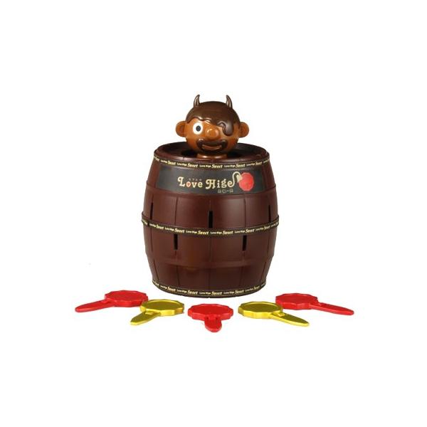 y֓  zAɂ͎˔I o^Cʎdl̍Ђ@ꔭ uqQ@ꔭSWEET