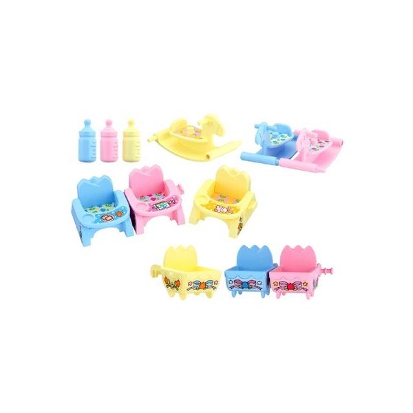 こえだちゃん」の人気商品一覧・価格比較 - 価格.com