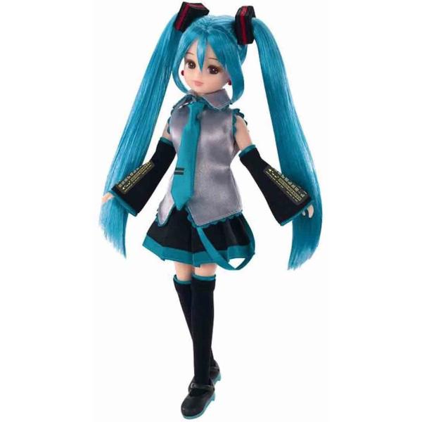 初音ミク ドールの人気商品 通販 価格比較 価格 Com