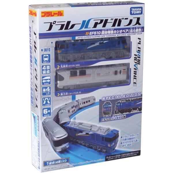 鉄道 特急 おもちゃ 鉄道おもちゃの人気商品 通販 価格比較 価格 Com