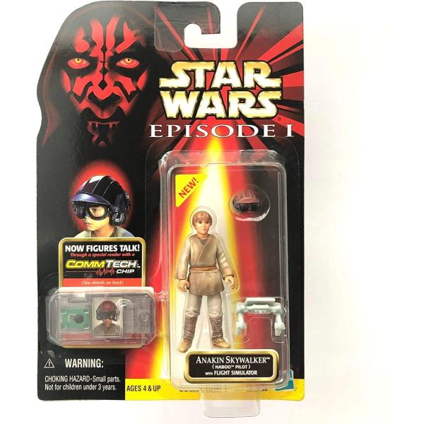 X^[EEH[Y tBMA AiL pCbgVER