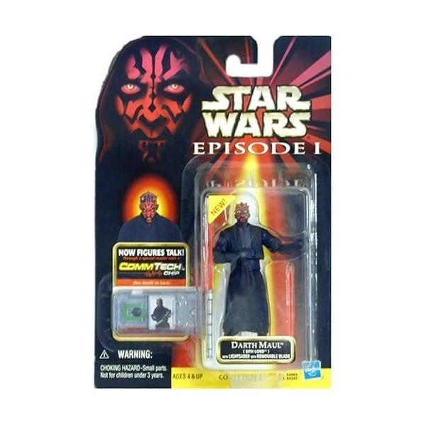スターウォーズフィギュア スター・ウォーズ ブラックシリーズ 6インチフィギュア ゼブ