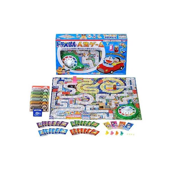 toys-selection_4904810613817_1