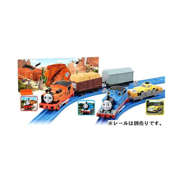 y֓  Izv[ g[}X g[}X&amp;jA G[XGO!GO!Ahx`[Zbg