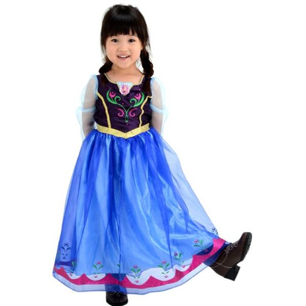 y֓  zyhXzAiƐ̏ hX Ai 100cm-110cm fBYj[vZXf hX Ai