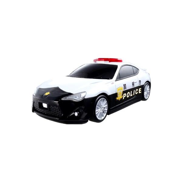 g~J[h rbOÂpgJ[ g^ 86