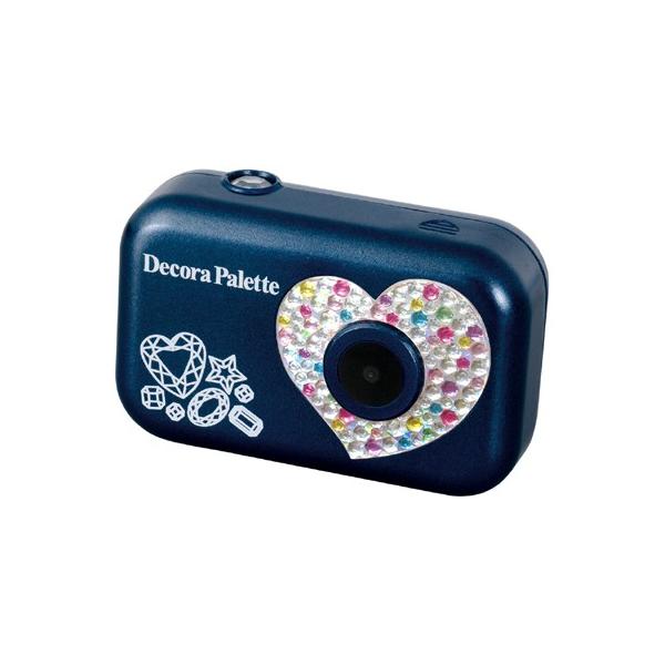 y֓  zBe▼h쐬ł܂IqpfWJ fRpbg JgCfRpbg ƂȂ߃N[@