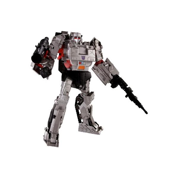 y֓  zS25cmIԂ烍{bgɕό`IgXtH[}[ WFYV[Y LG13 Kg