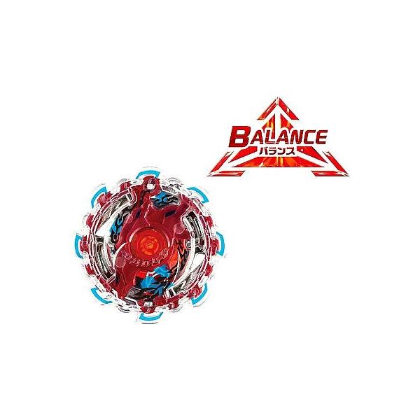 y֓  z̃xCu[hƑgݑւɂ\łIxCu[h o[Xg B-07 u[X^[ PxEXEECOEt[W